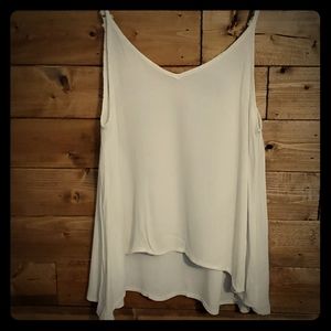 🎉🎉🎉 Bundle of tops